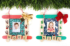 Christmas-Themed Paper, A4 Size - 14 Sheets - 5 - Seasonal Papers - 10doigts.com - Seasonal Papers – 10doigts.fr
