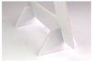 Foam Board Photo Frames - 6 Pieces - 3 - Cardboard Frames - 10doigts.com - Cardboard Frames – 10doigts.fr