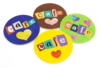 café cadeau fête des mères - Handmade activities for Parents' Day – 10doigts.fr