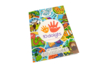 Animal Coloring Book 10doigts - Coloring Books and Drawings – 10doigts.fr