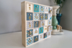 Wooden Advent Calendar - 2 - Advent Calendars - 10doigts.com - Advent Calendars – 10doigts.fr