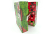 Cardboard Storage Box - 4 - Cardboard Boxes and Baskets - 10doigts.com - Cardboard Boxes and Baskets – 10doigts.fr