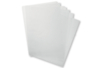 blanco - Papel vitral, cristales – 10doigts.fr