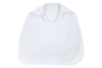 Cotton Cape - Child Size - 1 - DIY Costumes - 10doigts.com - DIY Costumes – 10doigts.fr