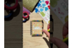 End-of-Year School Notebook - 2 - Craft Activities for Teachers, ATSEM, AESH, Nannies... - 10doigts.com - Craft Activities for Teachers, ATSEM, AESH, Nannies... – 10doigts.fr