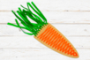 telar - Kits creativos de Pascua – 10doigts.fr