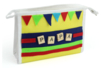 carré lettre - Stick-on Decorations – 10doigts.fr