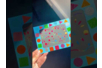 tarjeta-rasca-regalo-dia-de-las-madres - Manualidades día de la madre – 10doigts.fr