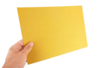 Glitter Paper A4 - 10 Sheets - 2 - Metallic, Glitter Paper - 10doigts.com - Metallic, Glitter Paper – 10doigts.fr