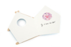 Birdhouse Cards - 4 Pieces - 4 - Parent's Day Kits - 10doigts.com - Parent's Day Kits – 10doigts.fr