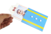 carta papa - Tarjetas del Día del Padre – 10doigts.fr