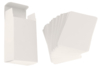 Card Game + Customizable Box - 60 Cards - 2 - Paper Supports - 10doigts.com - Paper Supports – 10doigts.fr