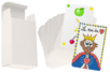 Card Game + Customizable Box - 60 Cards - 1 - Paper Supports - 10doigts.com - Paper Supports – 10doigts.fr