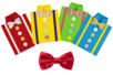Shirt Card for Father's Day - 4 - Father's Day Crafts - 10doigts.com - Father's Day Crafts – 10doigts.fr