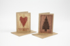 cartas perforadas stitch - Pinzas perforadoras – 10doigts.fr