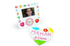 Gemstone Stickers - 226 pcs - 2 - Fancy Stickers - 10doigts.com - Fancy Stickers – 10doigts.fr