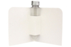 Flower Vase Cards - Set of 6 Cards - 1 - Card Making Kits - 10doigts.com - Card Making Kits – 10doigts.fr