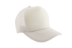 gorro blanco para decorar - Textiles diversos – 10doigts.fr