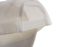 gorro de malla ajustable - Textiles diversos – 10doigts.fr