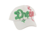 Gorras de malla, tamaño adulto - 4 unidads - Textiles diversos – 10doigts.fr