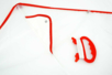Decorate Your Own Kite - 2 - A Creative Year: 365 Creative Activities to Do - 10doigts.com - A Creative Year: 365 Creative Activities to Do – 10doigts.fr