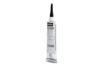 Relief Paste - Silver - 1 - Glass and Ceramics Paint - 10doigts.com - Glass and Ceramics Paint – 10doigts.fr