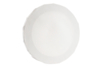Round Stretched Canvas - 100% Cotton - 3 - Stretched Frames and Canvas Boards - 10doigts.com - Stretched Frames and Canvas Boards – 10doigts.fr