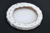 Round Stretched Canvas - 100% Cotton - 2 - Stretched Frames and Canvas Boards - 10doigts.com - Stretched Frames and Canvas Boards – 10doigts.fr