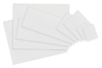 Stretched Frames - 8 Pieces - 1 - Stretched Frames and Canvas Boards - 10doigts.com - Stretched Frames and Canvas Boards – 10doigts.fr