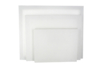 Bastidor rectangular - Bastidores y Cartones entelados – 10doigts.fr