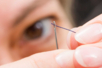 Sewing Needles - 30 Pieces - 2 - Needles and Hooks - 10doigts.com - Needles and Hooks – 10doigts.fr