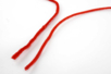 chenille tailles assorties - Chenille Stems – 10doigts.fr