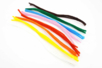 limpiapipas 24 colores - Limpiapipas – 10doigts.fr