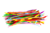 limpiapipas - Limpiapipas – 10doigts.fr