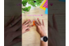 limpiapipas - Actividades manuales alrededor de los juegos para divertirse con juegos hechos a mano – 10doigts.fr