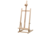 Caballetes de mesa Ariane - Palettes & accessoires – 10doigts.fr