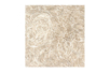 Shiny Angel Hair - Silver - 1 - Stuffing - 10doigts.com - Stuffing – 10doigts.fr
