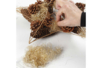 Shiny Angel Hair - Gold - 2 - Stuffing - 10doigts.com - Stuffing – 10doigts.fr