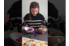Surprise Egg Filled with Chocolates - 2 - DIY Easter Crafts - 10doigts.com - DIY Easter Crafts – 10doigts.fr