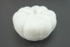 calabaza plana halloween - Soportes de Halloween para decorar – 10doigts.fr