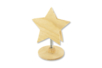 Wooden Christmas Place Card - 4 - Place Card - 10doigts.com - Place Card – 10doigts.fr