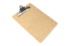 Clipboard - A4 Drawing Board - 1 - Drawing Accessories - 10doigts.com - Drawing Accessories: Essential Tools for Young Artists – 10doigts.fr
