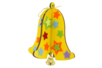 campana - Soportes de Pascua para decorar – 10doigts.fr