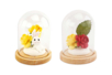 Paper Flowers and Leaves - 48 Pieces - 7 - Flowers, Plants - 10doigts.com - Flowers, Plants – 10doigts.fr