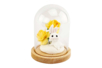 campana conejo - Accesorios decorativos de Pascua – 10doigts.fr