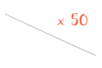 Silver Flat Head Pins - 50 Pieces - 1 - Rings, Pins - 10doigts.com - Rings, Pins – 10doigts.fr