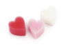 Corazón Decorativo Niños - Decoraciones de corazones para crear con amor en el Día de la Madre – 10doigts.fr