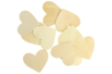 Natural Wood Heart - 10 Pieces - 1 - Raw Wood Decor - 10doigts.com - Raw Wood Decor – 10doigts.fr