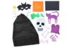 Halloween Costume Kit - 3 - DIY Costumes - 10doigts.com - DIY Costumes – 10doigts.fr