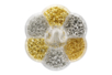 jewelry clasp box - Jewelry Clasps – 10doigts.fr